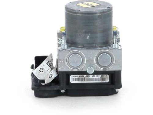 ABS Bremseaggregat ABS Bremseaggregat 37709596 37709596