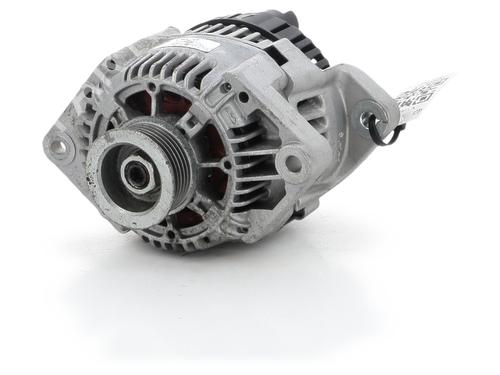 Used Alternator Alternator 38947015 38947015
