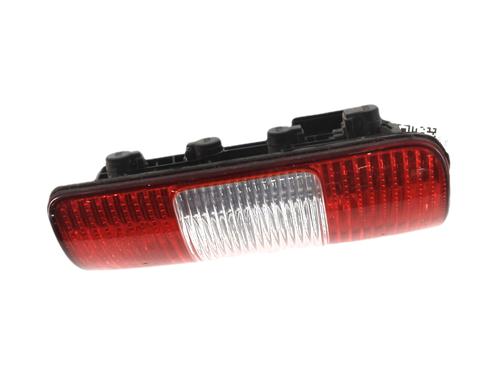 Used Right taillight Right taillight VW CADDY III Box Body/MPV (2KA, 2KH, 2CA, 2CH) [2004-2016] 34576017 34576017