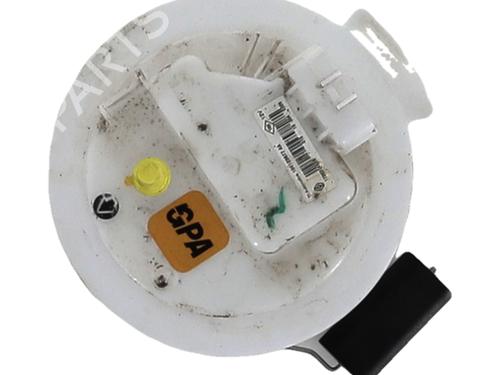 Fuel pump DACIA DOKKER Box Body/MPV 1.3 TCe 100 (FENU) | BP29381433M76 