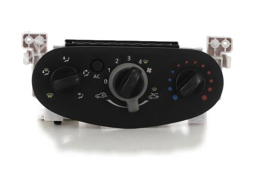 Commande Chauffage DACIA SANDERO [2008-2025]  28713114