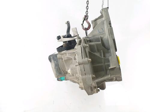 Gearbox RENAULT TWINGO III (BCM_, BCA_) 0.9 TCe 90 (BCM9, BCM2) | BP36877134M3 - Image 3