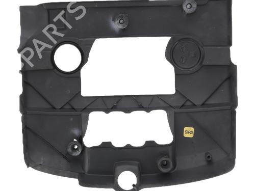 Upper protection VW GOLF V (1K1) 1.6 | BP36691552M93 - Image 2