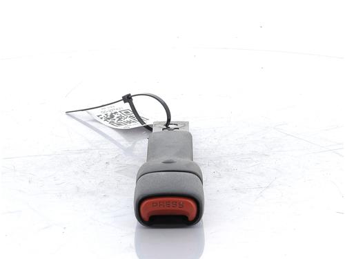 Used Seat buckle DODGE RAM 3500 Pickup (DR, DH, D1, DC, DM) 5.7 4x4 (334 hp) 27901528
