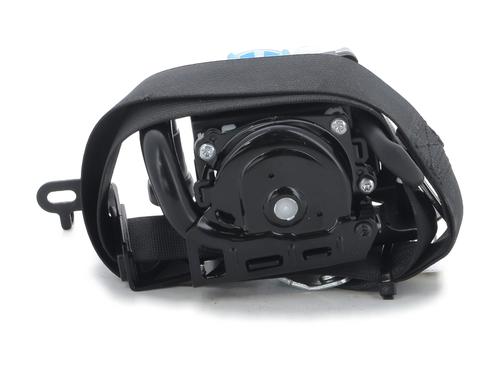 Pre-tensor trás esquerdo TOYOTA C-HR (_X1_) 1.8 Hybrid (ZYX10_, ZYX11_, ZYX10R, ZYX11R) | BP30827861C89