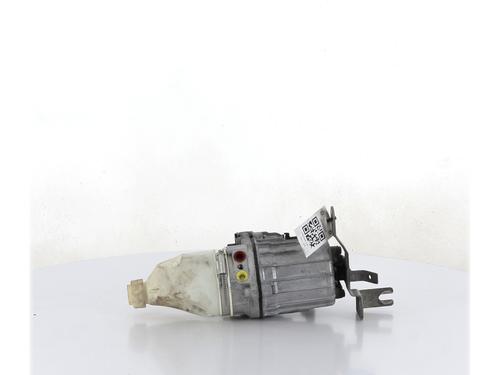 Styring servopumpe OPEL ZAFIRA / ZAFIRA FAMILY B (A05) 1.7 CDTI (M75) | BP29819601M99