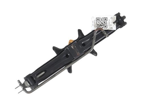 Andre DACIA LOGAN MCV (KS_) 1.5 dCi (KS0W) | BP29761968O1