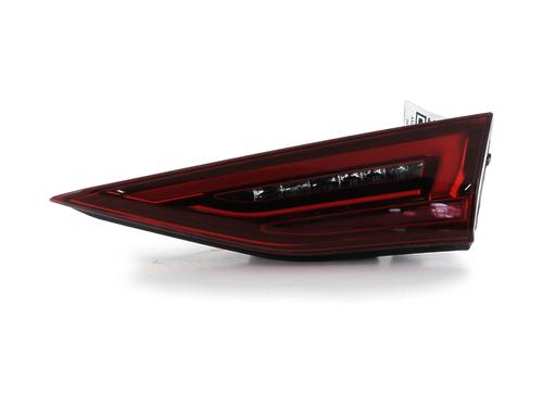 Used Right tailgate light Right tailgate light 38767602 38767602