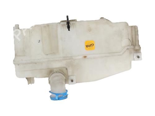 Windscreen washer tank SUZUKI ALTO VI (FF) 1.1 (RF410) | BP28365389C113 