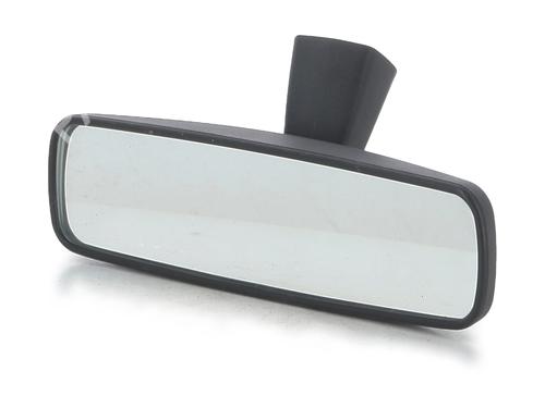 Rear mirror PEUGEOT 208 I (CA_, CC_) 1.6 HDi / BlueHDi 75 | BP31913474I6 