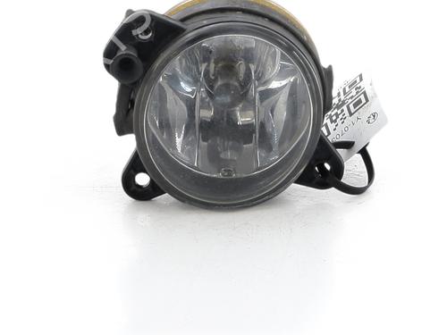 Used Right front fog light Right front fog light 38717180 38717180