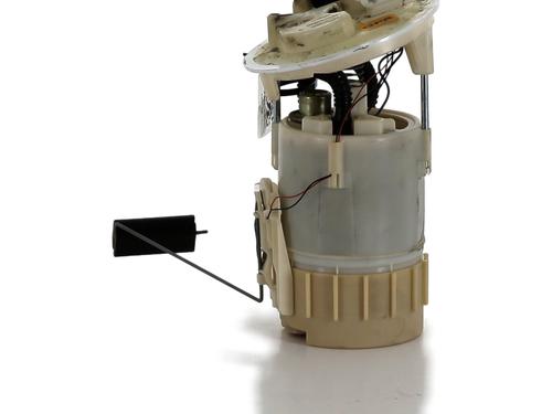 Drivstoffpumpe RENAULT SCÉNIC I MPV (JA0/1_, FA0_) [1999-2010]  24625938