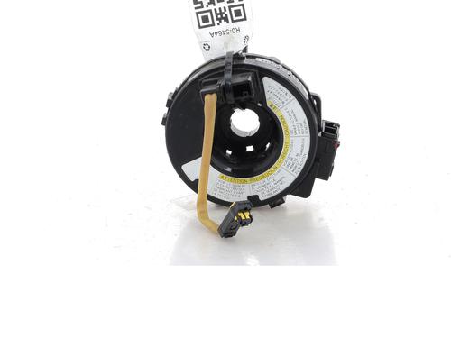 Kontaktrulle Airbag SUZUKI SWIFT III (MZ, EZ) 1.3 DDiS (RS413D) (75 hp) 23554459