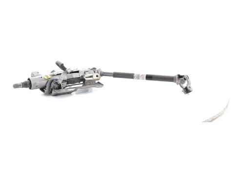 Used Steering column Steering column PEUGEOT 207 (WA_, WC_) 1.6 HDi (92 hp) 33159458 33159458