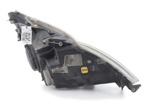 Left headlight PEUGEOT BOXER Van 2.2 HDi 120 | BP37064691C28 - Image 3