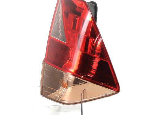 Left taillight HONDA FR-V (BE) 2.2 i CTDi (BE5) | BP27248208C34 