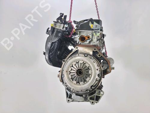 Engine FIAT 500X (334_) 1.6 (334AXE1A) | BP28686217M1 