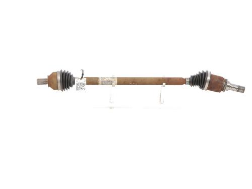 Used Left rear driveshaft Left rear driveshaft 38344384 38344384