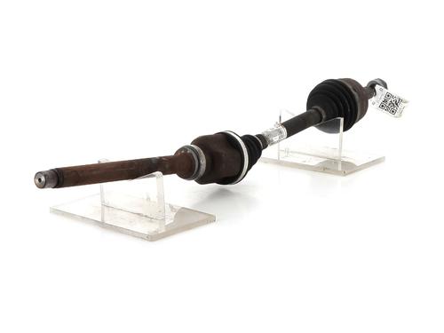 Right front driveshaft PEUGEOT 308 I (4A_, 4C_) 2.0 HDi | BP29552255M39 
