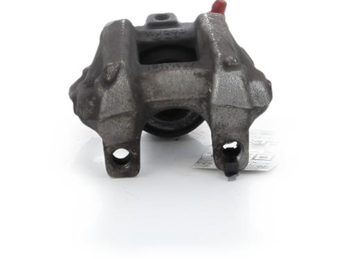 left-rear-brake-caliper-bmw-1-f20-2011-2012-2013-2014-2015-2016-2017-2018-2019-39576707 main image