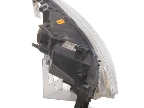 Left headlight CITROËN BERLINGO Box Body/MPV (B9) 1.6 HDi 90 16V | BP37064536C28 - Image 3