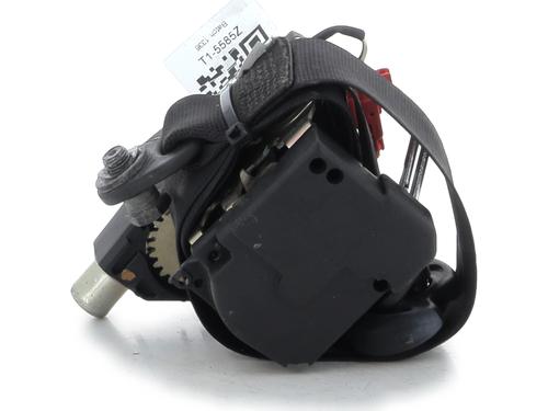 Front right seatbelt SMART FORTWO Cabrio (450) 0.7 (450.452) | BP33420246I25 - Image 3