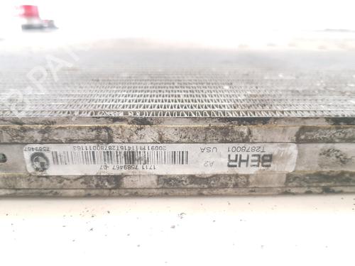 Køler BMW X5 (E70) M | BP18128706M31 