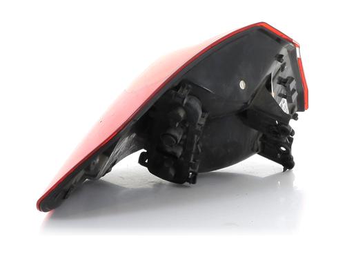 Right taillight BMW 2 Active Tourer (F45) 225 xe Plug-in-Hybrid | BP29048215C35 