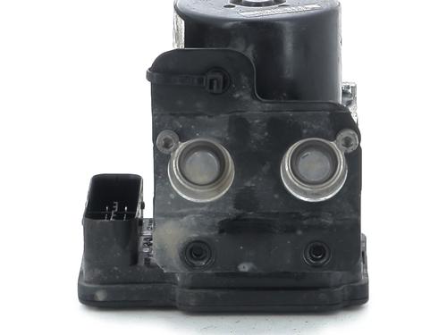 Used ABS pump RENAULT LAGUNA III (BT0/1) 2.0 dCi (BT07, BT0J, BT14, BT1A, BT1S) (131 hp) 31057494