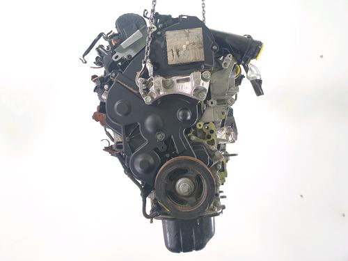 Moteur PEUGEOT 308 I (4A_, 4C_) 1.6 HDi (92 hp) 30475023