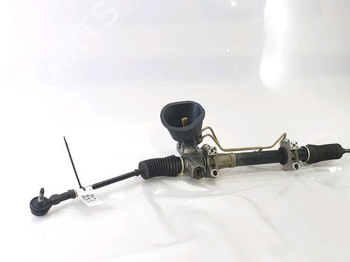 Styregear/Snekke RENAULT KANGOO (KC0/1_) 1.6 16V | BP28207688M22 