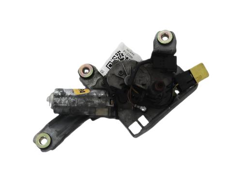 Used Rear wiper motor Rear wiper motor MERCEDES-BENZ M-CLASS (W163) ML 270 CDI (163.113) (163 hp) 34458110 34458110