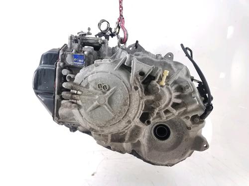 Gearbox CITROËN C4 Coupe (LA_) 2.0 HDi | BP22708937M3 