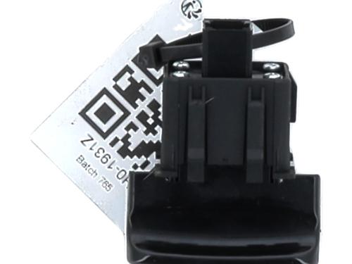 Used Switch CITROËN C4 Picasso I MPV (UD_) [2006-2015]  24462061