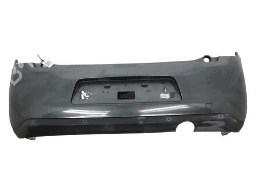 rear-bumper-citroen-c3-ii-sc_-2009-32310194 main image