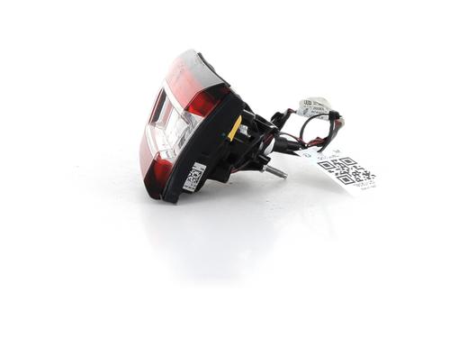Right tailgate light RENAULT CLIO IV (BH_) 1.5 dCi 90 | BP36487137C80 - Image 2