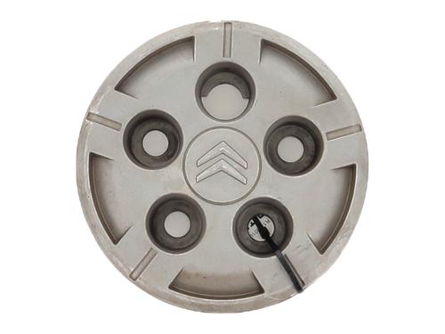 Used Hub cap CITROËN JUMPER II Van 2.2 HDi 130 (130 hp) 23890159