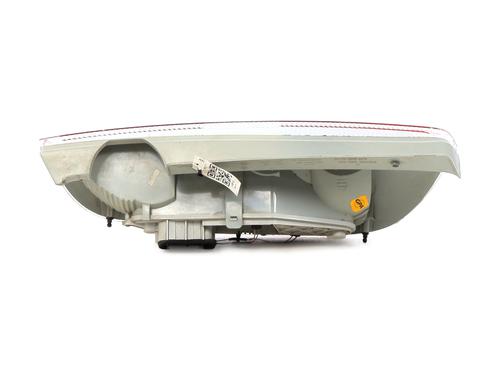 Right taillight SKODA ROOMSTER (5J7) 1.6 TDI | BP25751300C35 