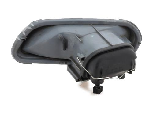 Used Right front fog light PEUGEOT 406 (8B) 1.8 16V (110 hp) 24138230