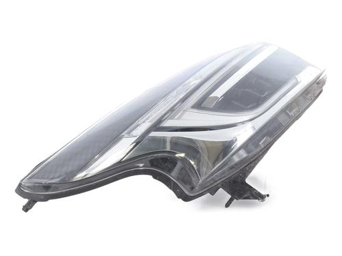 Right headlight RENAULT TRAFIC III Van (FG_) 2.0 dCi 120 (FGMN) | BP38792340C29 - Image 4