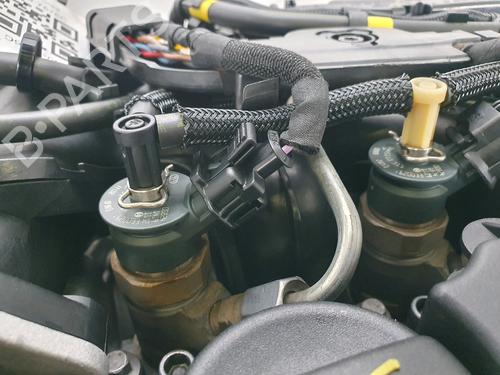 Engine CITROËN C3 II (SC_) 1.6 HDi 90 | BP39460942M1 - Image 9
