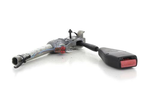 Fibbia cintura di segurança Fibbia cintura di segurança RENAULT KANGOO Express (FW0/1_) [2008-2026] 33926427 33926427