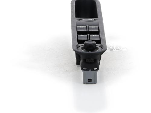 Left front window switch RENAULT ESPACE IV (JK0/1_) 2.0 dCi (JK01, JK02, JK1J, JK1K, JK1H) | BP39461745I27 - Image 3