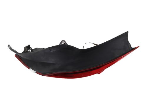 Used Right taillight OPEL INSIGNIA A (G09) 2.0 CDTI (68) (140 hp) 30190520