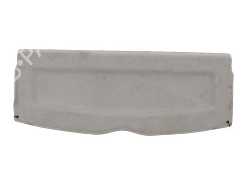 Used Rear parcel shelf Rear parcel shelf CITROËN C3 I (FC_, FN_) 1.4 HDi (68 hp) 39972288 39972288