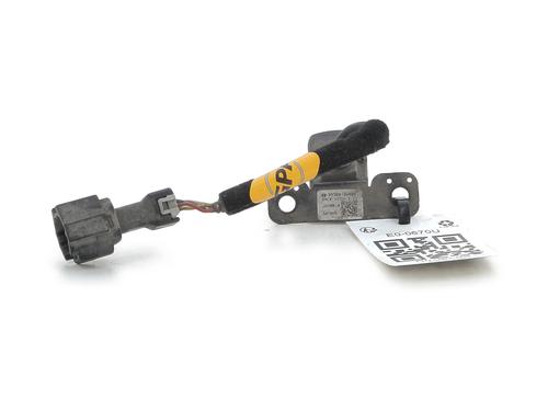 Used Electronic module HYUNDAI GRAND SANTA FÉ [2013-2019]  26515028