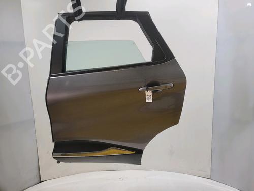 left-rear-door-renault-captur-i-j5_-h5_-2013-39194645 main image