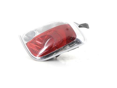 Right taillight FIAT 500 (312_) 1.2 (312AXA1A) | BP33925982C35 - Image 2