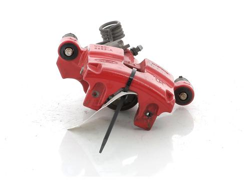 Venstre bremsecaliper bak FORD FIESTA VII (HJ, HF) 1.5 ST EcoBoost (200 hp) 27917843
