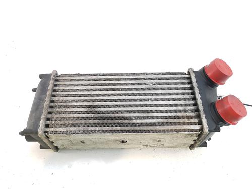 Intercooler PEUGEOT 307 SW (3H)  | BP12269144M30 